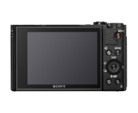 Sony DSC HX99 - 483081 - zdjęcie 4